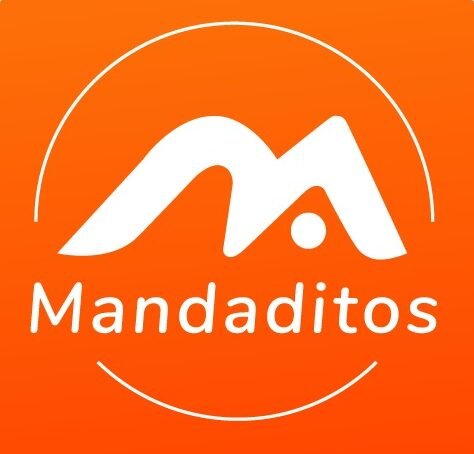 Mandaditos Gt